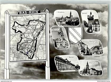 39475249 - Wissembourg Weissenburg