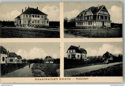 13545336 - Wittenheim