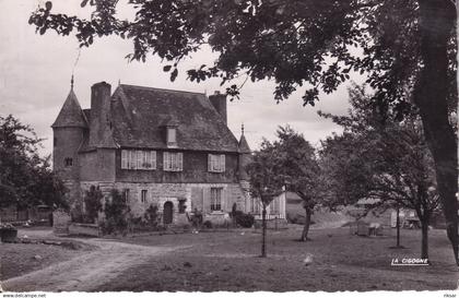 YERVILLE(FERME)