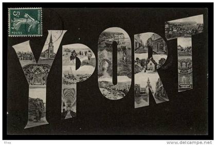 76 Yport multi vues D76D K76259K C76754C RH097877