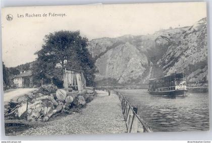 50520534 - Yvoire