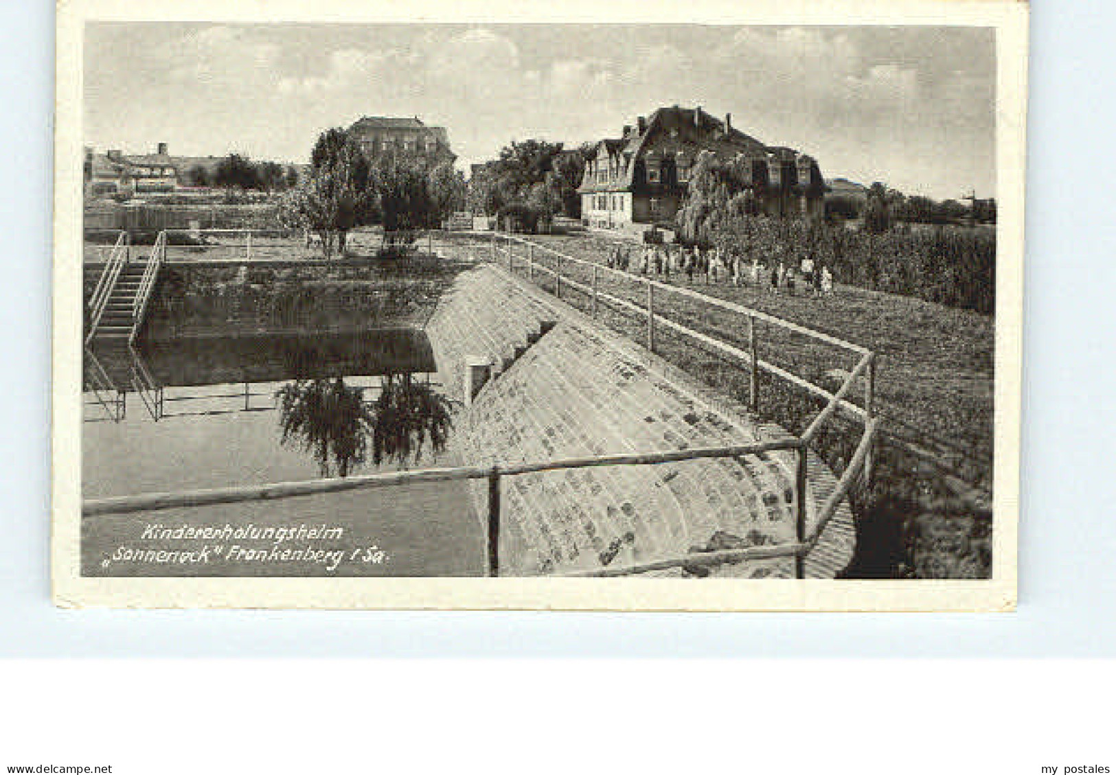 Frankenberg Eder Frankenberg