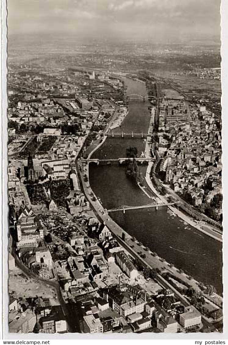 Frankfurt Main Frankfurt