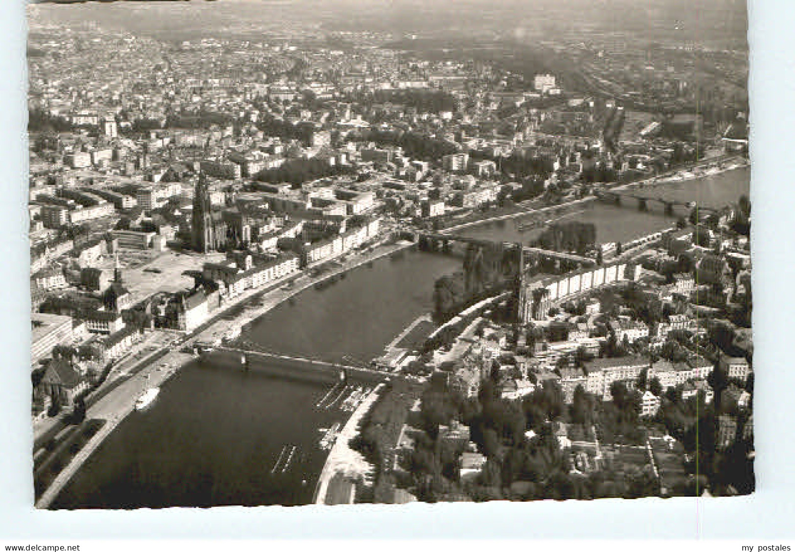 Frankfurt Main Frankfurt am Main