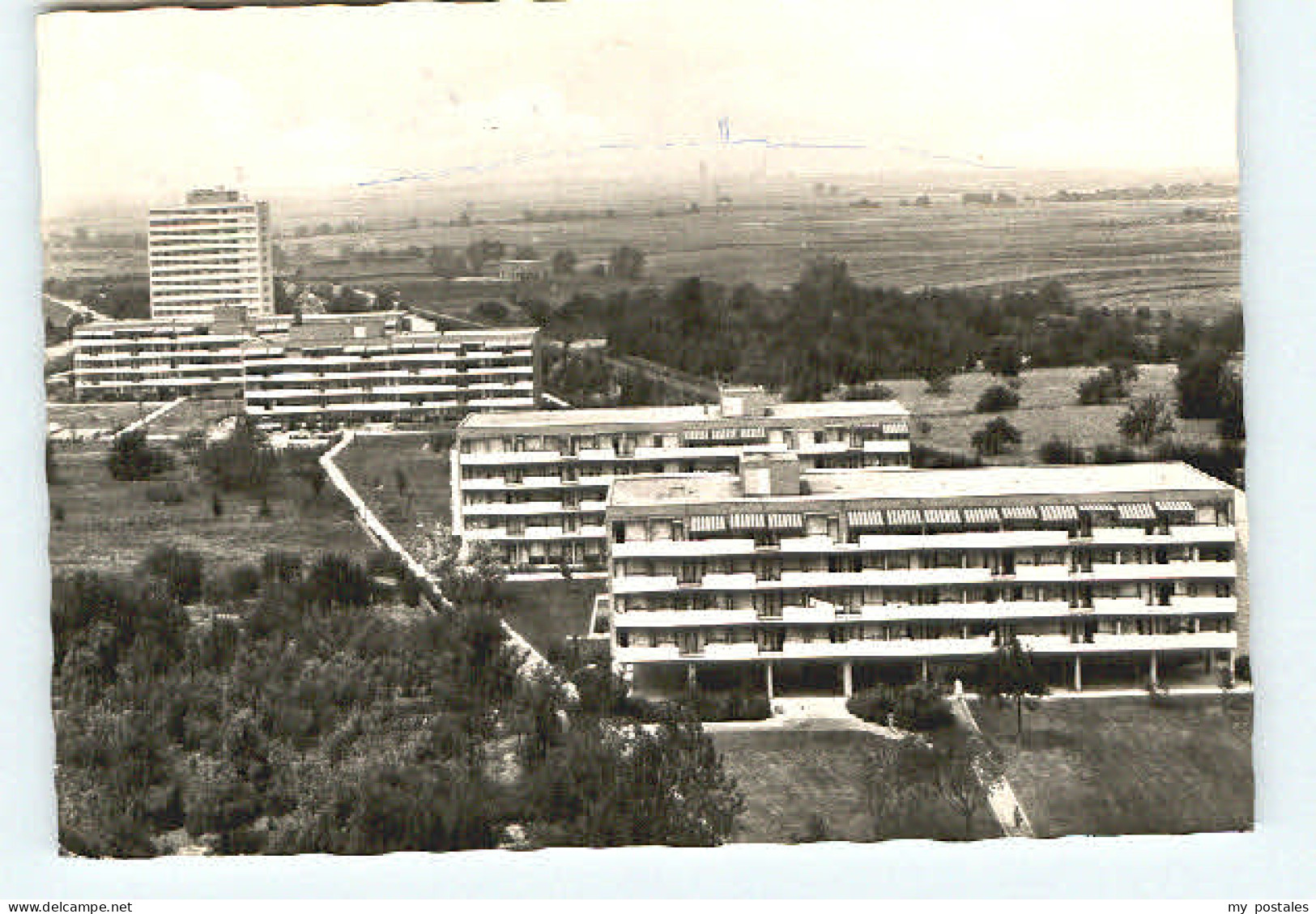 Frankfurt Main Frankfurt am Main