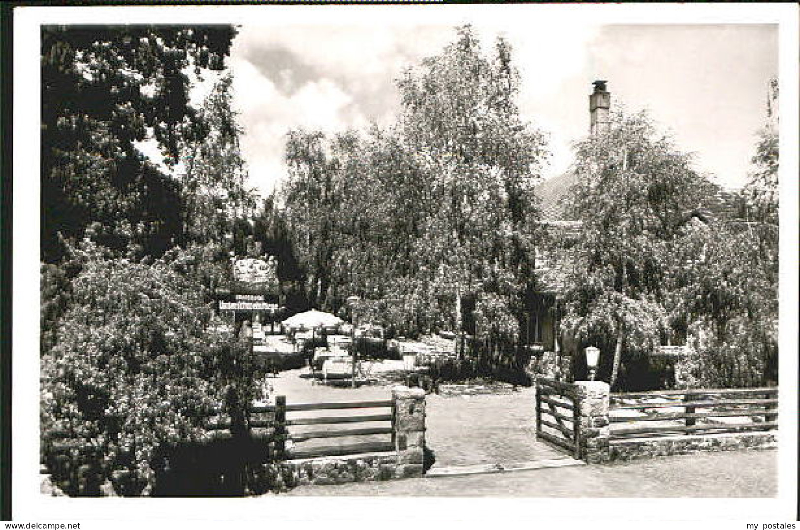 Frankfurt Main Frankfurt Hotel