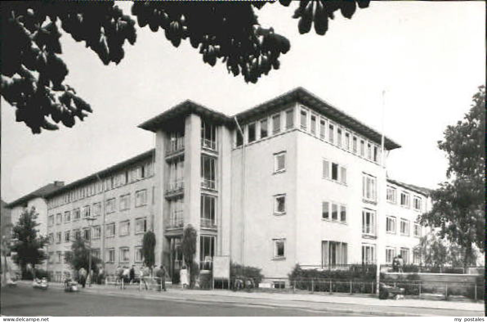 Frankfurt Main Frankfurt Main