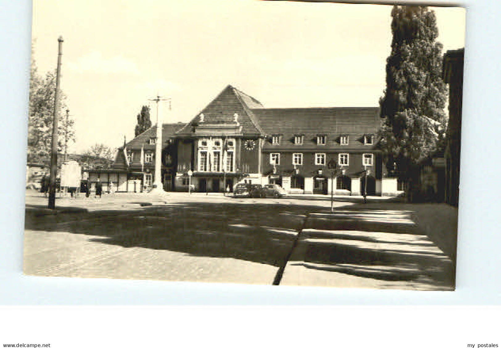 Frankfurt Oder Frankfurt (Oder)