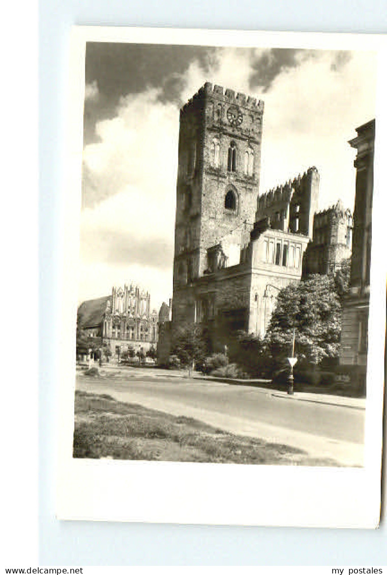 Frankfurt Oder Frankfurt (Oder)