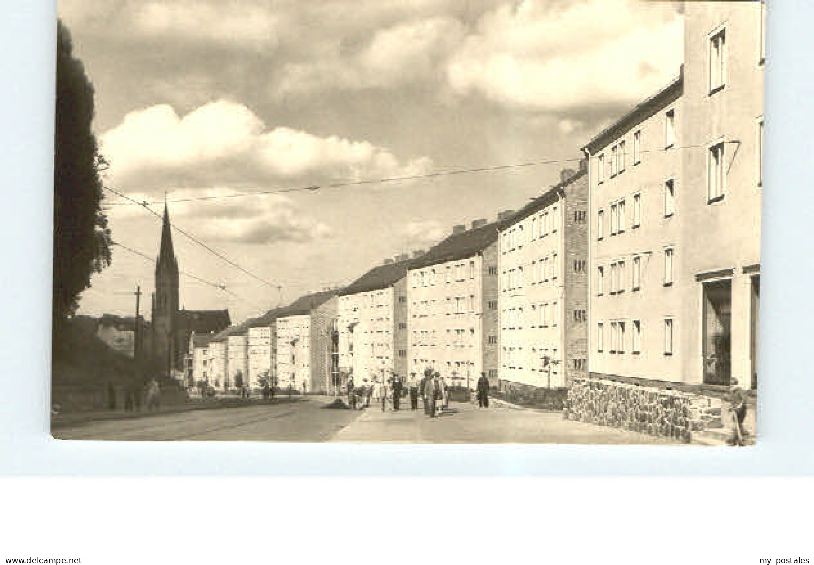 Frankfurt Oder Frankfurt (Oder)