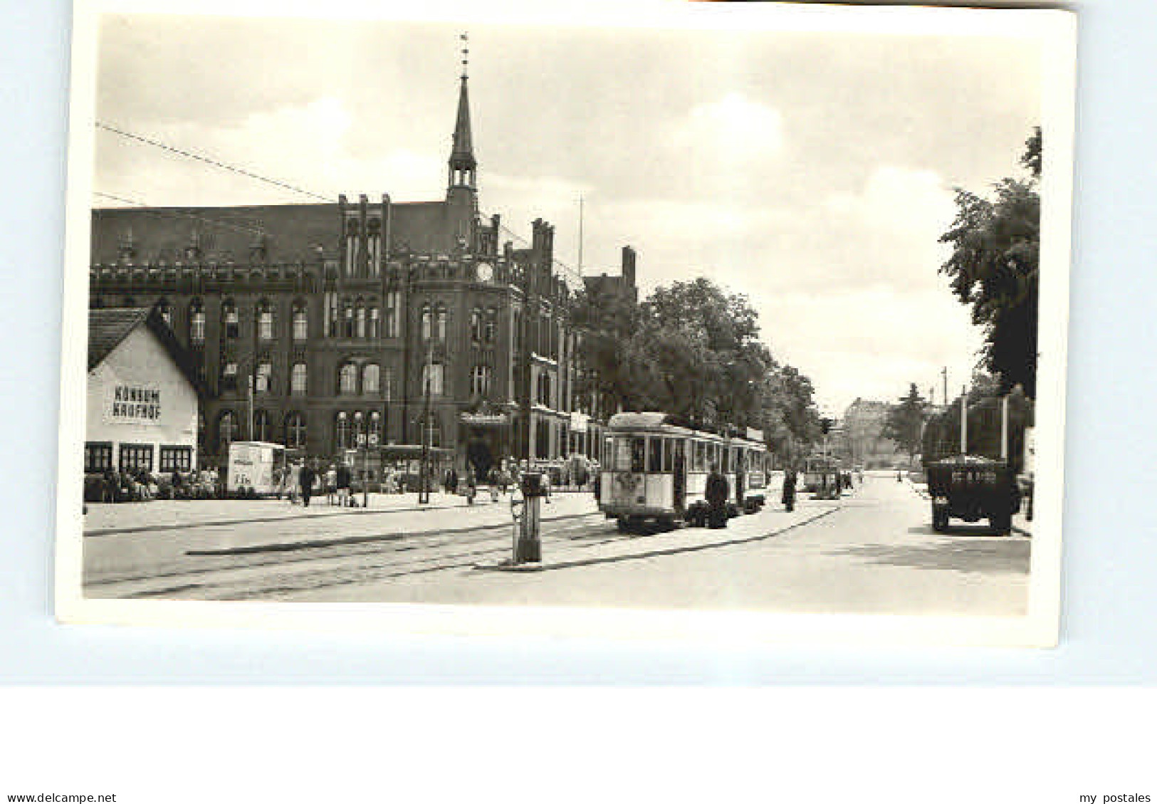 Frankfurt Oder Frankfurt (Oder)