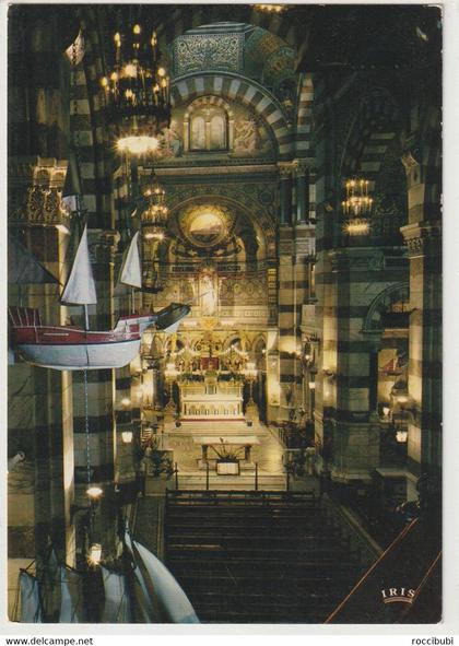 Marseille