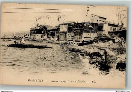 38184407 - Marseille