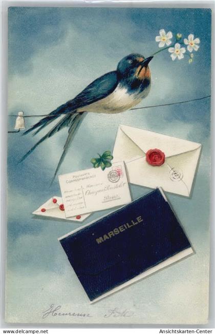 51126729 - Marseille