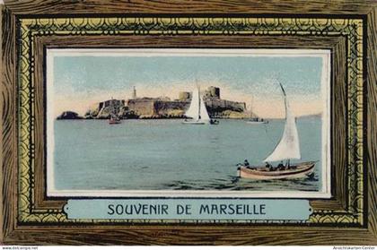 55118951 - Marseille
