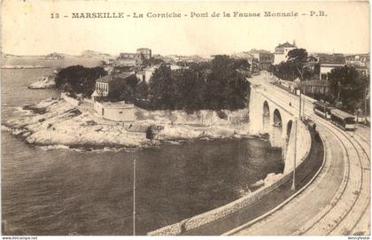 Marseille