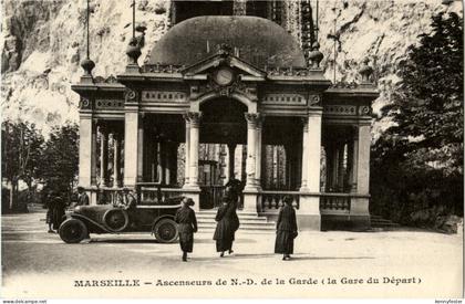 Marseille
