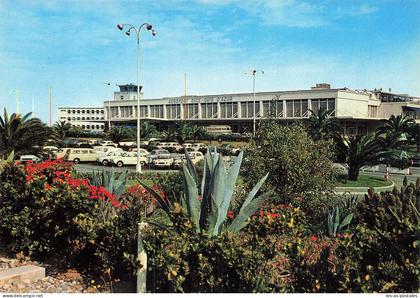 06 NICE AEROPORT