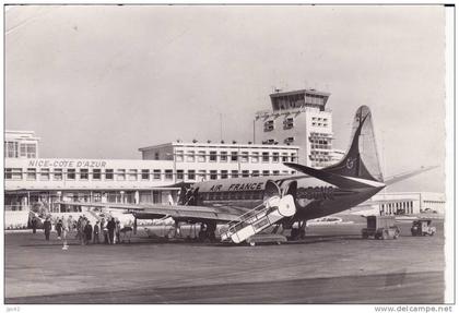 aeroport