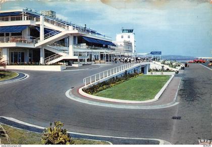 NICE aeroport 27 (scan recto verso)MG2886VIC