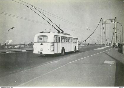 CPM Obus Nr. 2