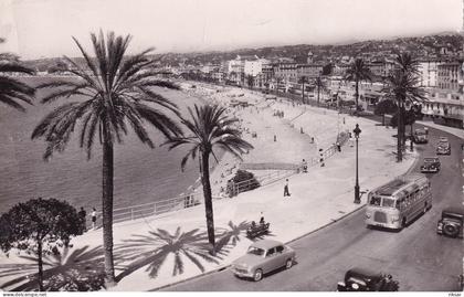 NICE(AUTOMOBILE_AUTOCAR)