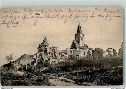 10353055 - Montfaucon