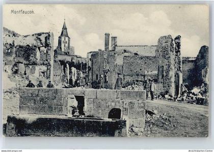 50684492 - Montfaucon