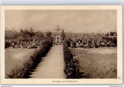 51599018 - Montfaucon