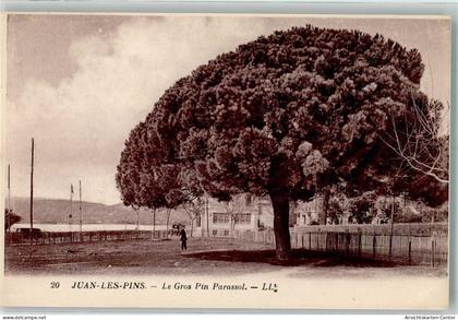 39755729 - Juan-les-Pins  Antibes