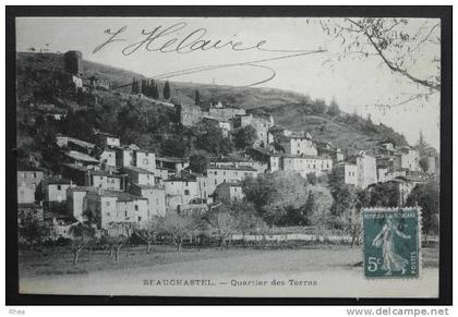 07 Beauchastel    D07D  C07027C RH024385