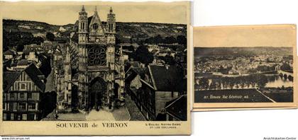 55096145 - Vernon