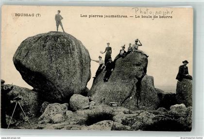 39599284 - Boussac