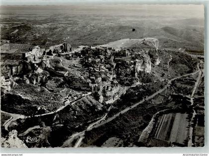 39475887 - Les Baux-de-Provence