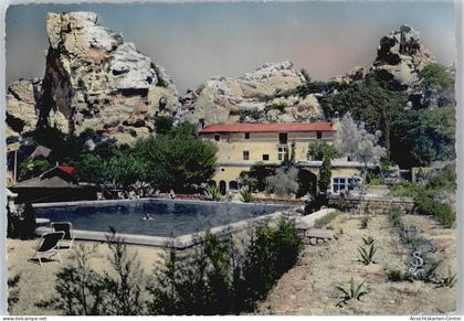 50598210 - Les Baux-de-Provence
