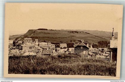 38241072 - Port-en-Bessin-Huppain