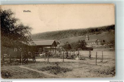 39469475 - Viville