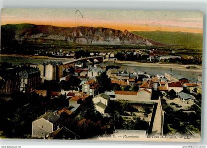 39618224 - Valence