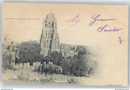 50376118 - Saintes