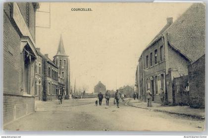 50500288 - Courcelles