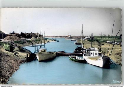51678344 - Marennes