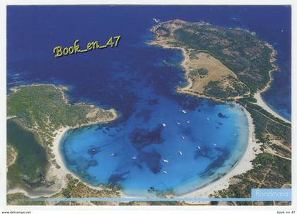 {88257} 20 2A Corse du Sud Rondinara