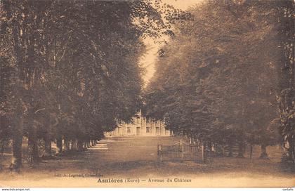 27-ASNIERES-N°623-E/0059