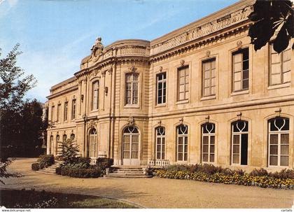 27-ASNIERES-N°C4106-C/0045