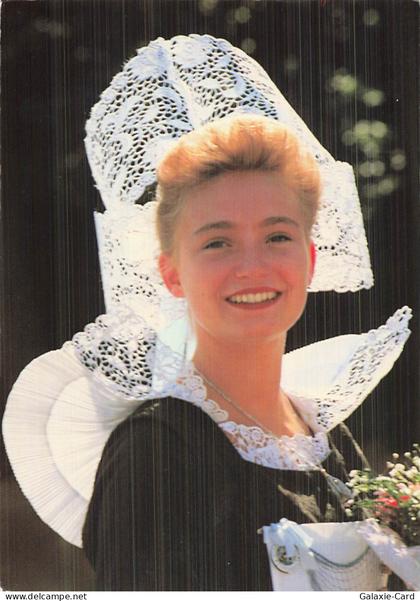 29 ERGUE GABERIC FESTIVAL DE CORNOUAILLE