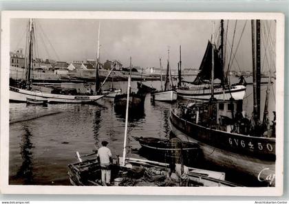 39982270 - Le Guilvinec