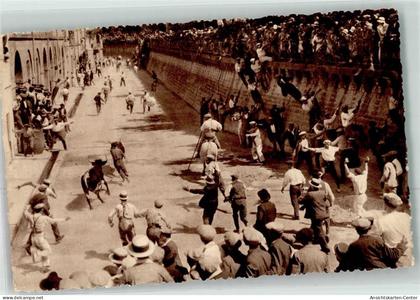 39434379 - Beaucaire