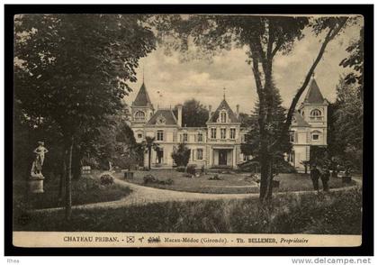 33 Macau chateau D33D K33056K C33262C RH067187