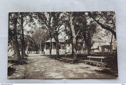 Bourg sur Gironde, place de l'Eperon, Gironde 33