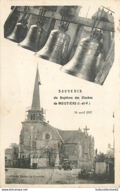 CPA Moutiers  35/63